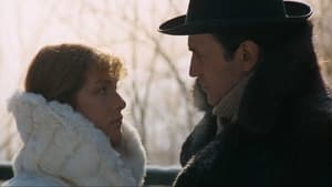 The Inheritance