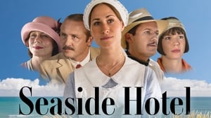 Seaside Hotel