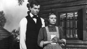 Young Mr. Lincoln