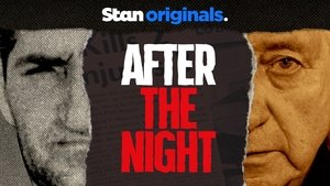 After the Night