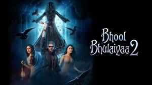 Bhool Bhulaiyaa 2