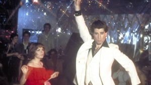 Saturday Night Fever