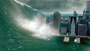 Deep Impact