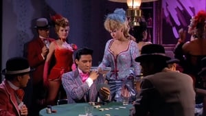 Frankie and Johnny