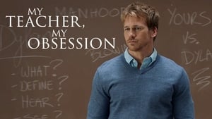 My Teacher, My Obsession