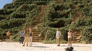 The Ruins