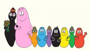 Barbapapa