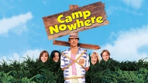 Camp Nowhere