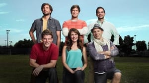 The League