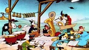 The Band Concert