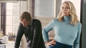 The Commune