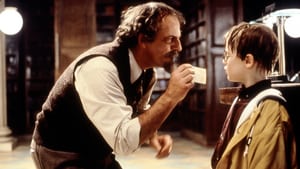 The Pagemaster