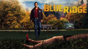 Blue Ridge