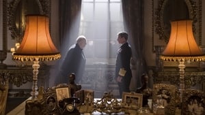 Darkest Hour