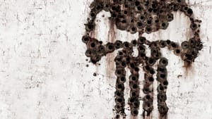 Punisher: War Zone