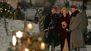Joyeux Noel