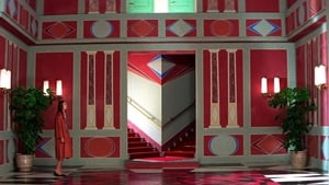Suspiria