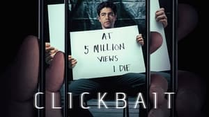 Clickbait