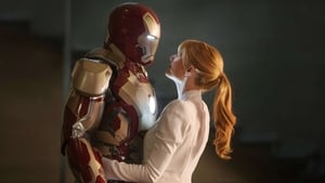 Iron Man 3