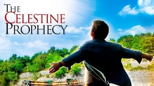 The Celestine Prophecy