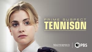 Prime Suspect 1973