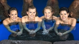 Mako: Island of Secrets