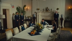 Max 2: White House Hero
