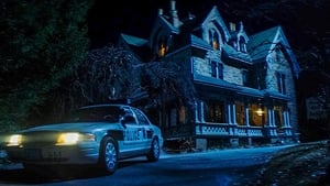 Midnighters