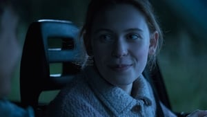 The Innocents