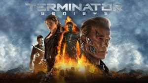 Terminator Genisys