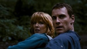 Eden Lake