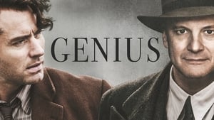 Genius