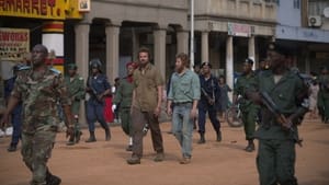 Congo