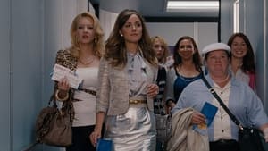 Bridesmaids