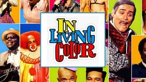 In Living Color