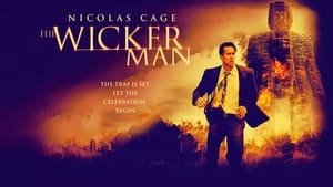 The Wicker Man