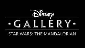 Disney Gallery / Star Wars: The Mandalorian