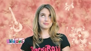 Unfabulous