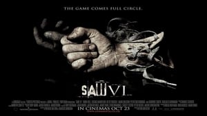 Saw VI