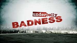 Underbelly