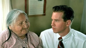 Thunderheart