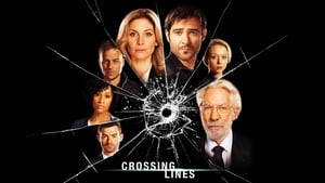 Crossing Lines
