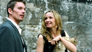 Before Sunset