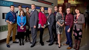 W1A