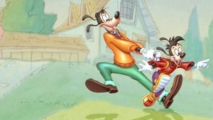 Goof Troop