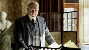 Quisling: The Final Days
