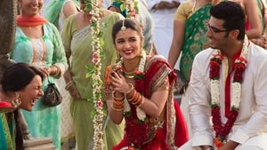 2 States