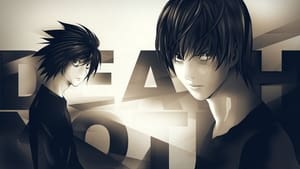 Death Note