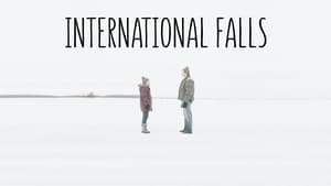 International Falls