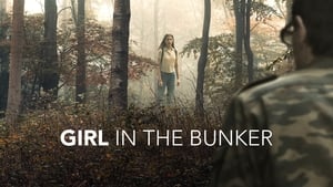 Girl in the Bunker